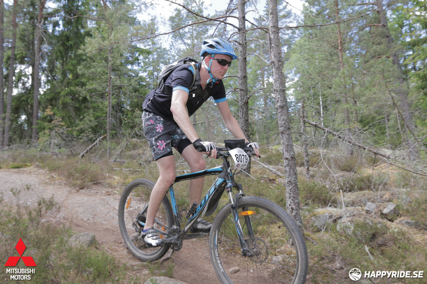 Bild från Lida Loop 2016 3