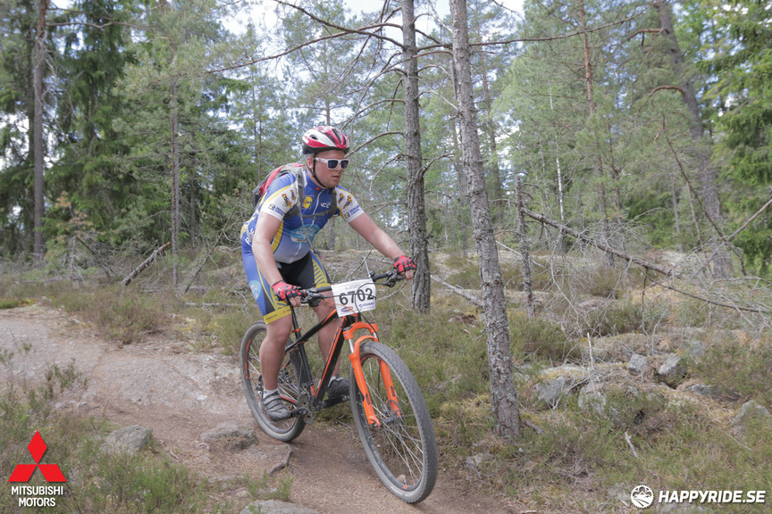 Bild från Lida Loop 2016 3