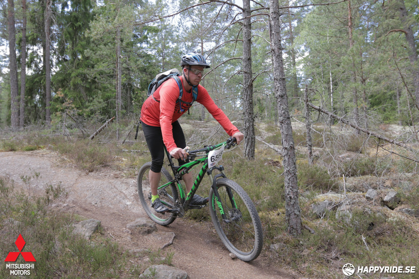 Bild från Lida Loop 2016 3