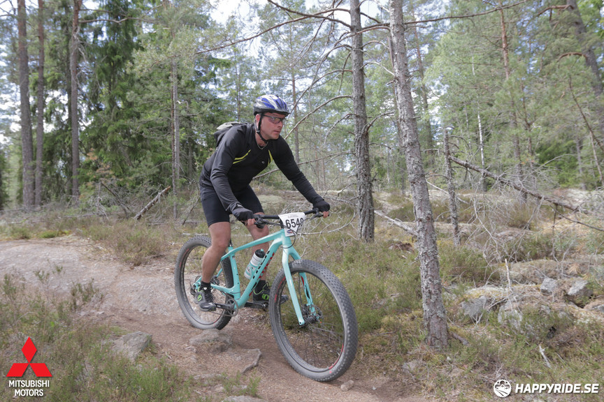 Bild från Lida Loop 2016 3