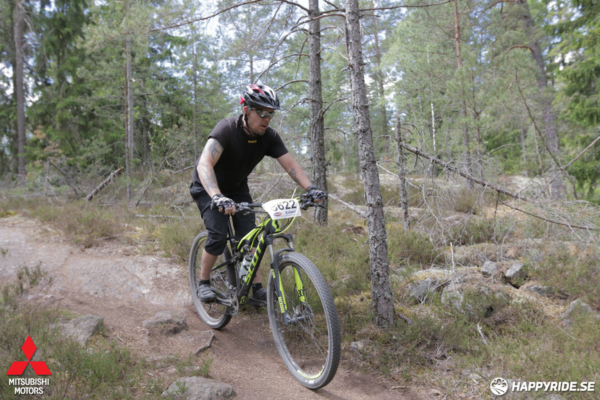 Bild från Lida Loop 2016 3