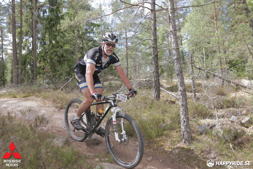 Bild från Lida Loop 2016 3