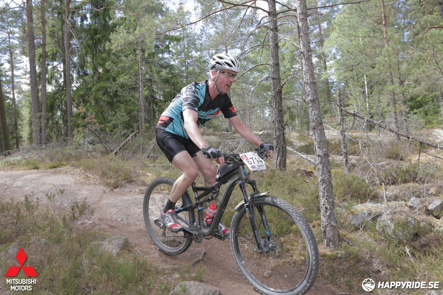 Bild från Lida Loop 2016 3
