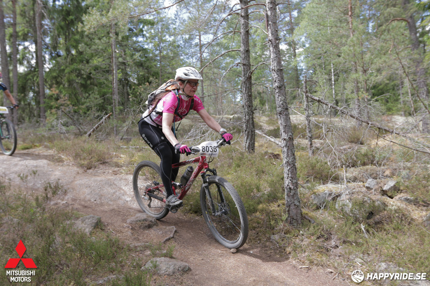 Bild från Lida Loop 2016 3