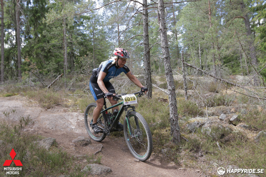 Bild från Lida Loop 2016 3