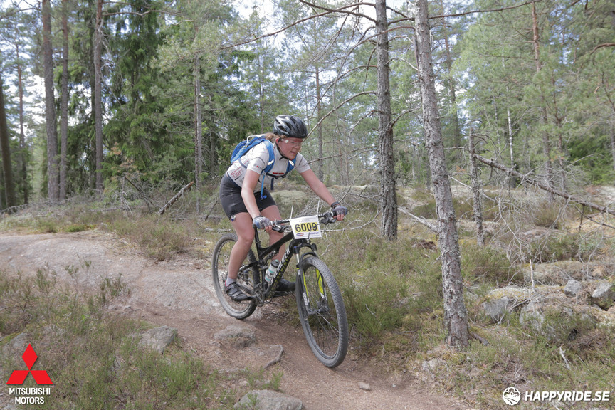 Bild från Lida Loop 2016 3