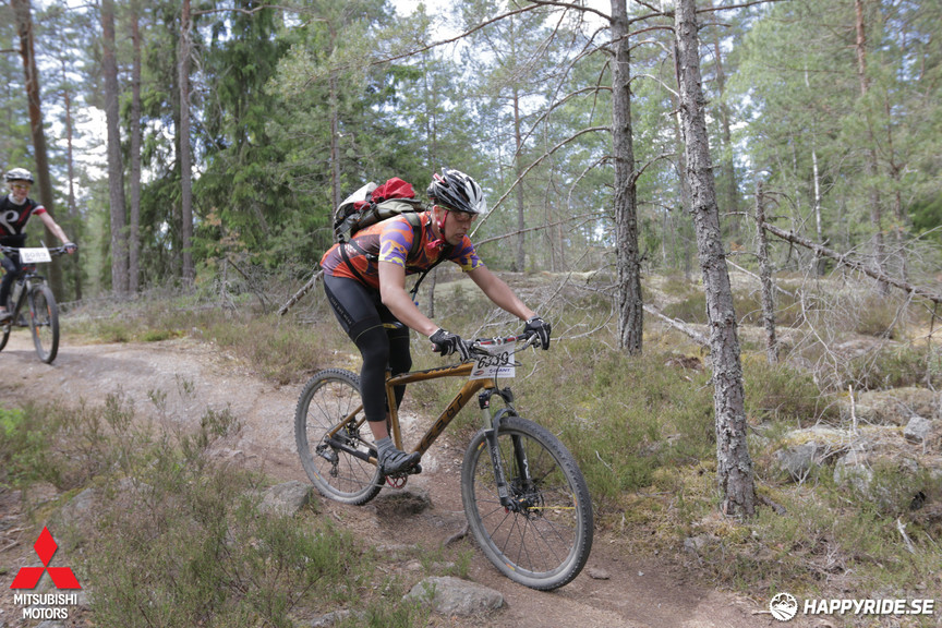 Bild från Lida Loop 2016 3