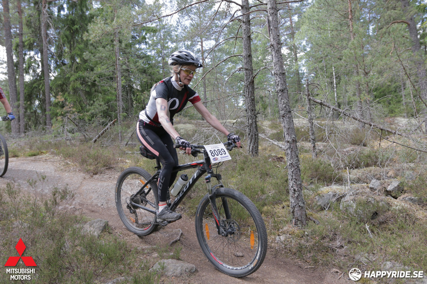 Bild från Lida Loop 2016 3