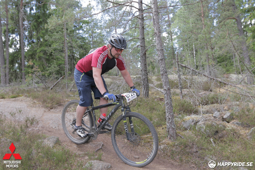 Bild från Lida Loop 2016 3