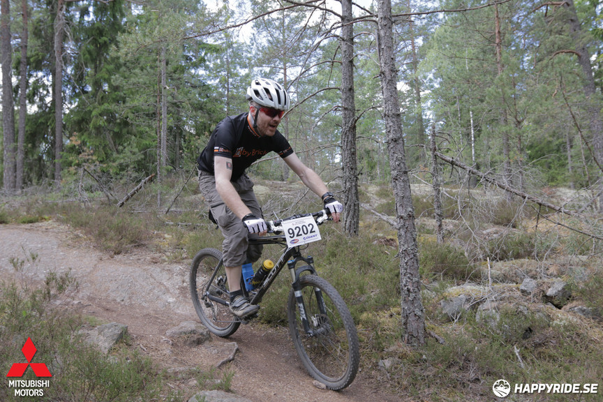 Bild från Lida Loop 2016 3