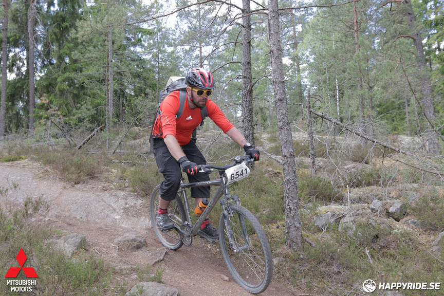 Bild från Lida Loop 2016 3