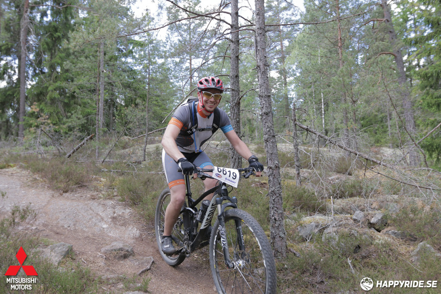 Bild från Lida Loop 2016 3