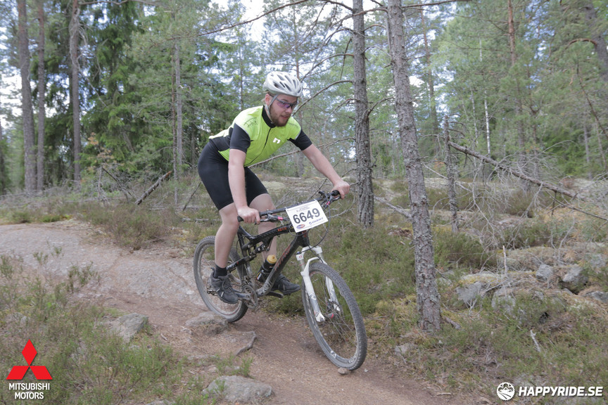 Bild från Lida Loop 2016 3