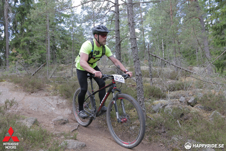Bild från Lida Loop 2016 3