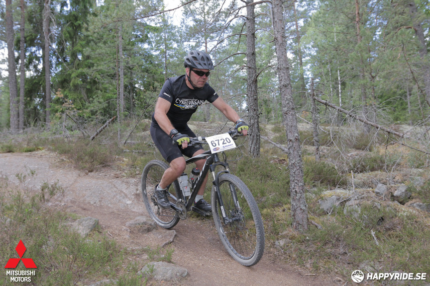 Bild från Lida Loop 2016 3