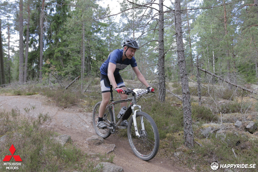 Bild från Lida Loop 2016 3