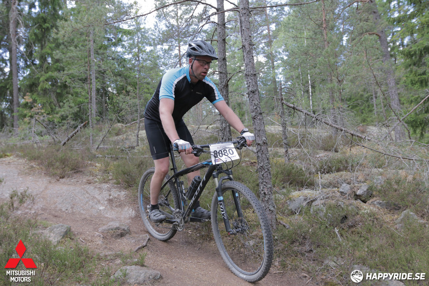 Bild från Lida Loop 2016 3