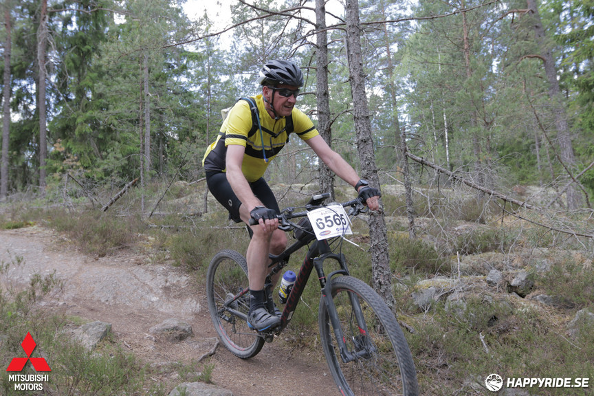 Bild från Lida Loop 2016 3