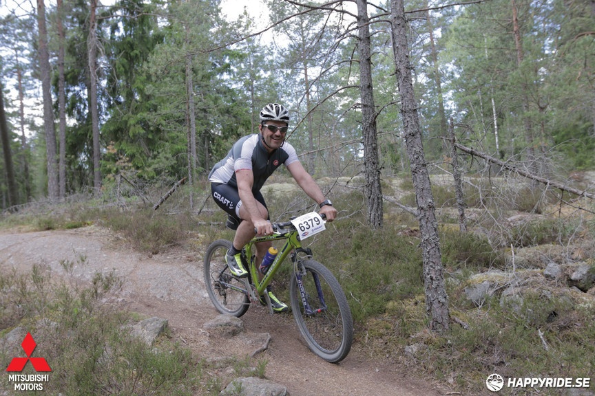 Bild från Lida Loop 2016 3