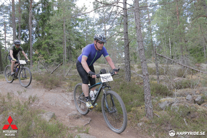 Bild från Lida Loop 2016 3
