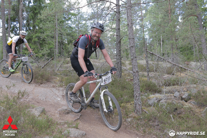 Bild från Lida Loop 2016 3