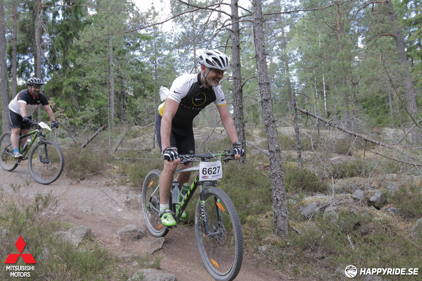 Bild från Lida Loop 2016 3