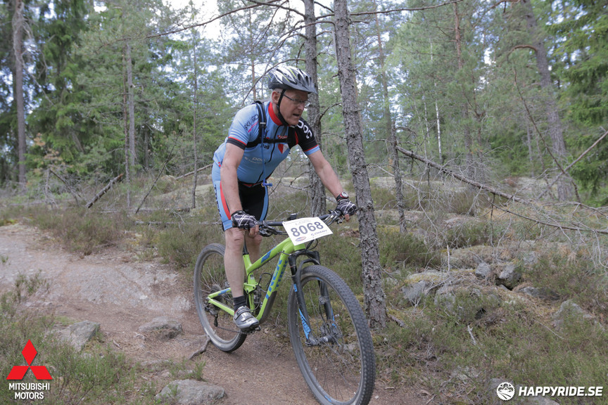 Bild från Lida Loop 2016 3