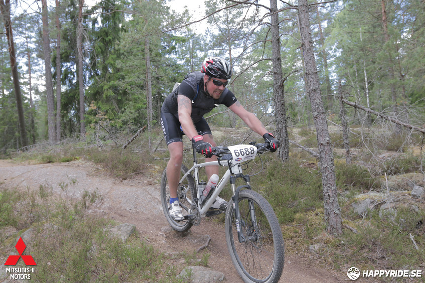 Bild från Lida Loop 2016 3
