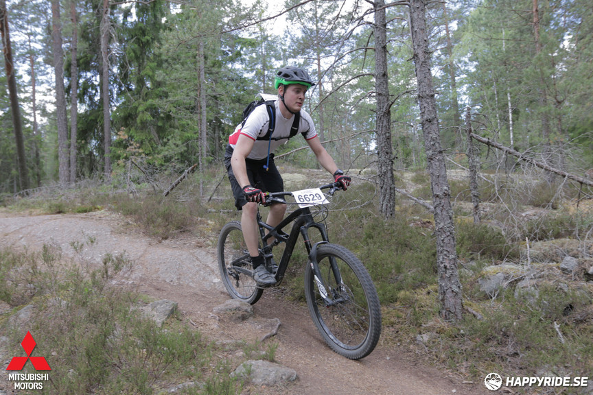 Bild från Lida Loop 2016 3