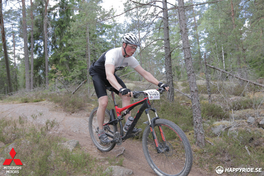 Bild från Lida Loop 2016 3