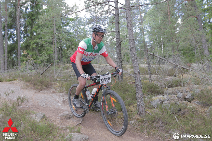 Bild från Lida Loop 2016 3