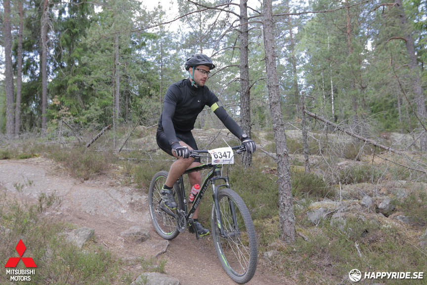 Bild från Lida Loop 2016 3