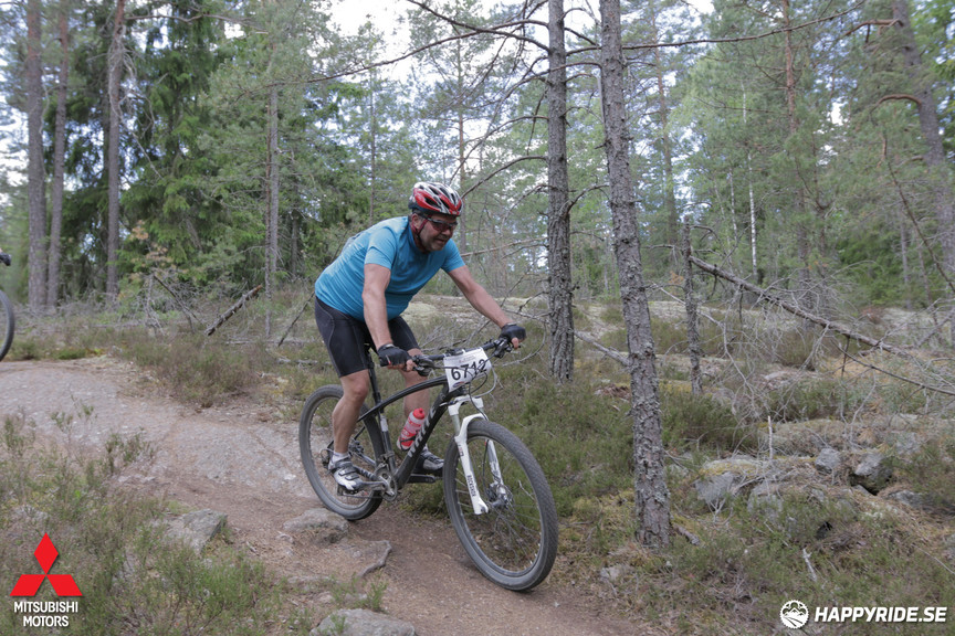 Bild från Lida Loop 2016 3