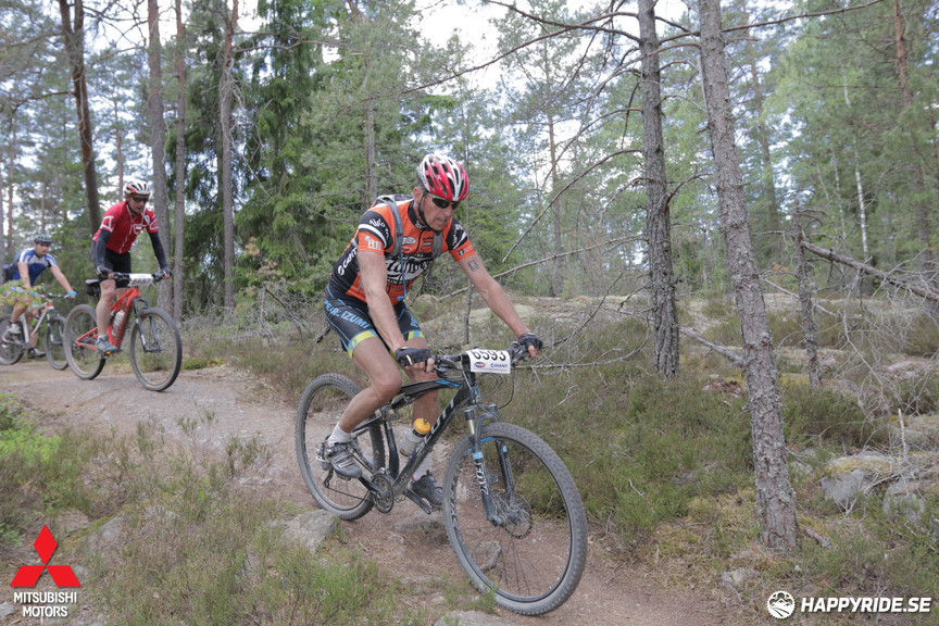 Bild från Lida Loop 2016 3