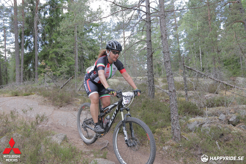 Bild från Lida Loop 2016 3