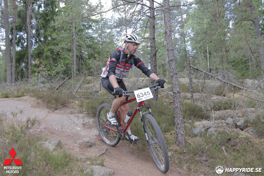 Bild från Lida Loop 2016 3