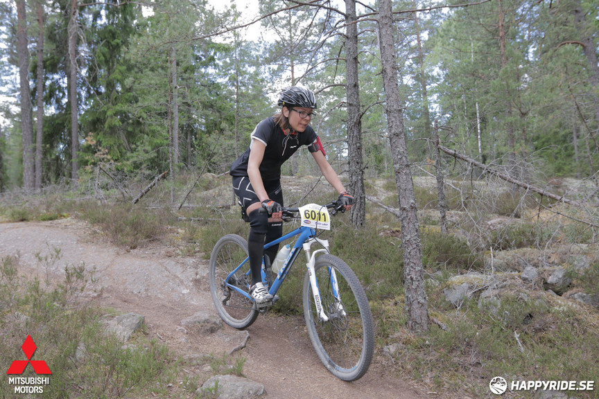 Bild från Lida Loop 2016 3