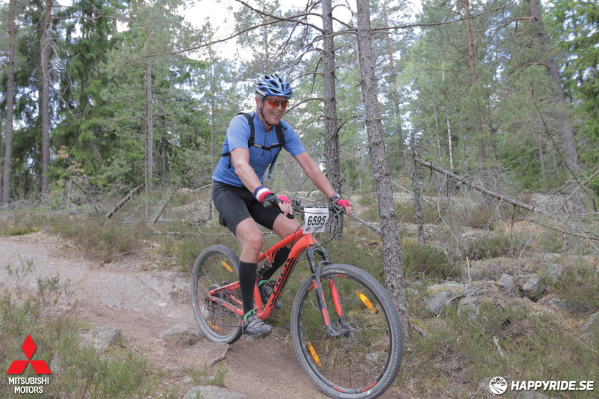Bild från Lida Loop 2016 3