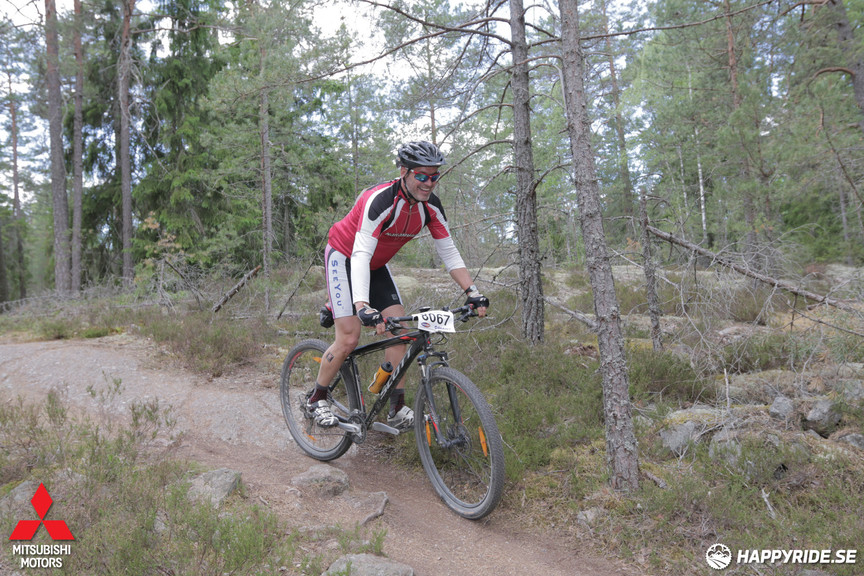 Bild från Lida Loop 2016 3