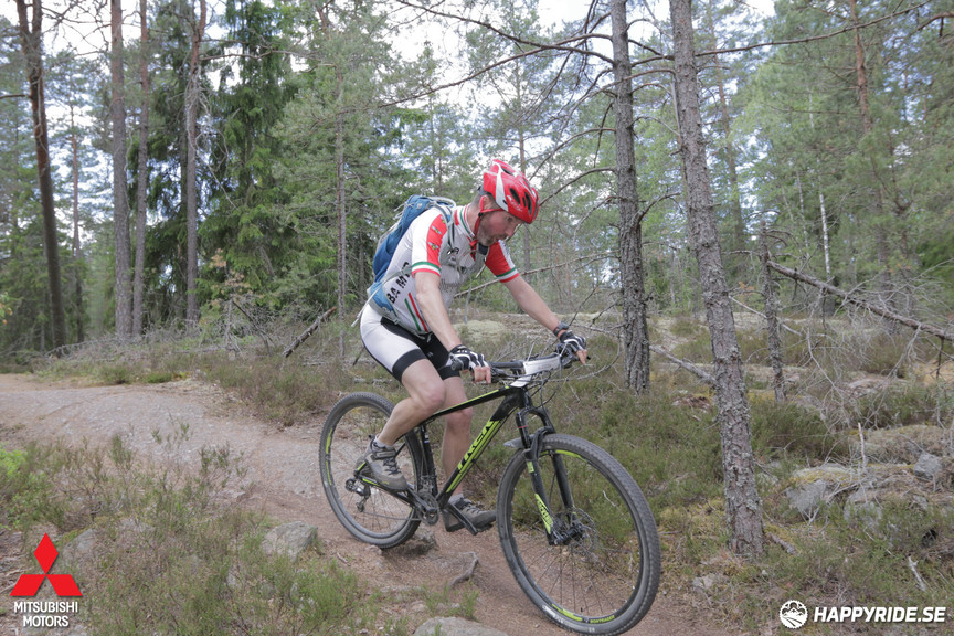 Bild från Lida Loop 2016 3