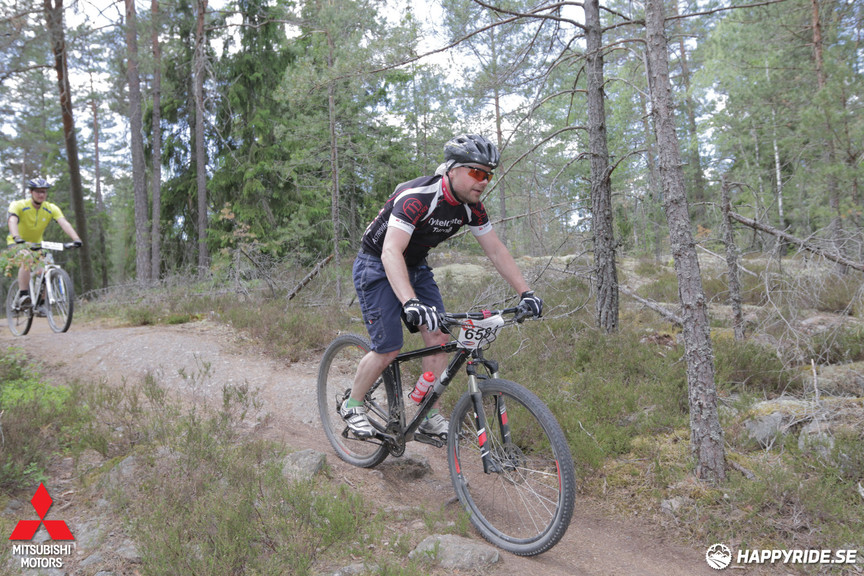 Bild från Lida Loop 2016 3