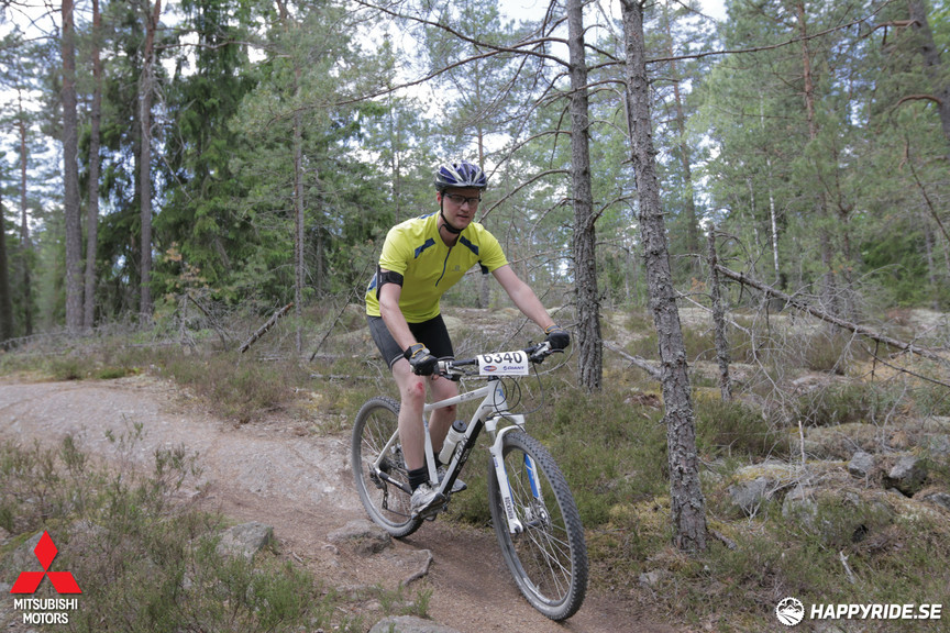 Bild från Lida Loop 2016 3