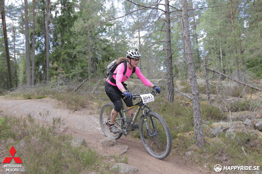 Bild från Lida Loop 2016 3
