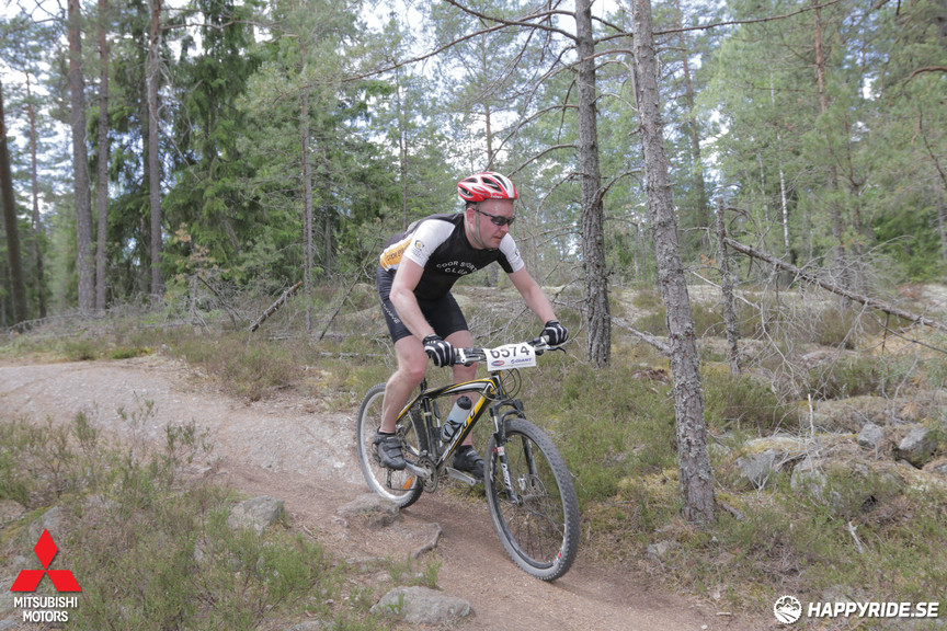 Bild från Lida Loop 2016 3