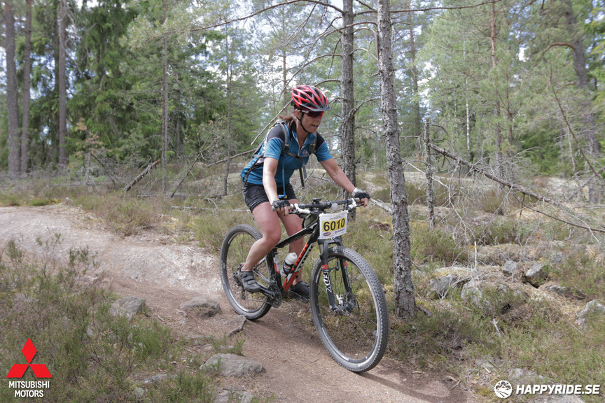Bild från Lida Loop 2016 3