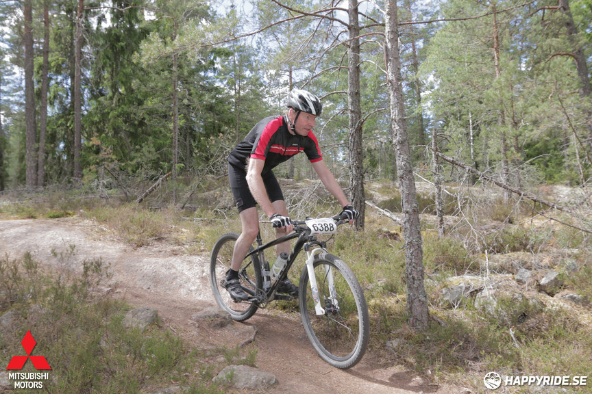 Bild från Lida Loop 2016 3