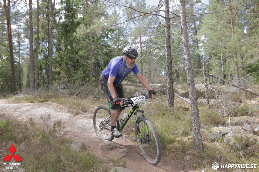 Bild från Lida Loop 2016 3