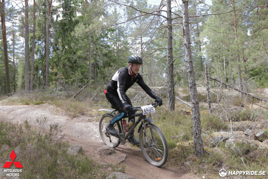 Bild från Lida Loop 2016 3