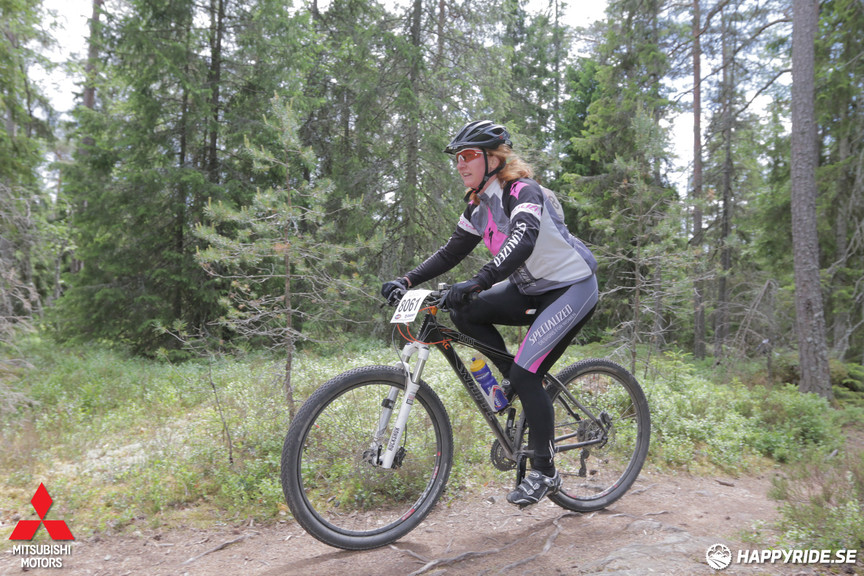 Bild från Lida Loop 2016 3