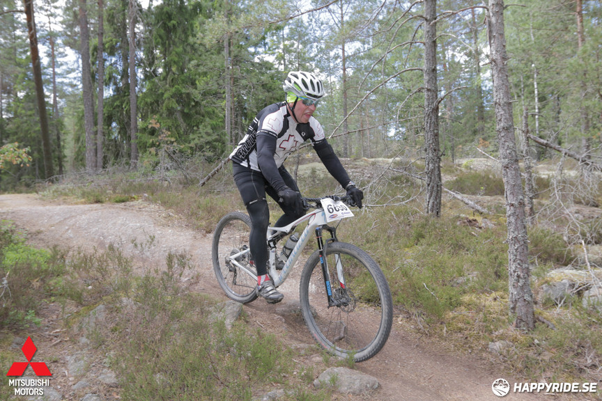 Bild från Lida Loop 2016 3